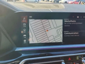 BMW X5, снимка 11