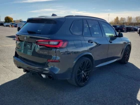 BMW X5, снимка 2