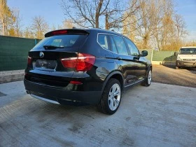     BMW X3  44   