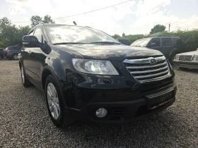 Subaru B9 tribeca 3.6-258k.c | Mobile.bg    2