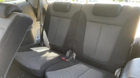 Hyundai Santa fe 2.2 CRDI, снимка 8