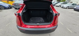 Mazda CX-30 2.0 Skyactiv-X M Hybrid 2WD Tacumi | Mobile.bg    14