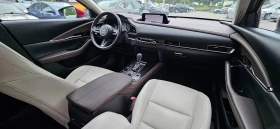 Mazda CX-30 2.0 Skyactiv-X M Hybrid 2WD Tacumi | Mobile.bg    7