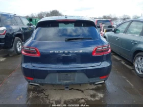 Porsche Macan bose* * *  | Mobile.bg    15