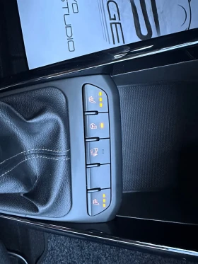 Kia Stonic 1.0 2022 50  .   !!! | Mobile.bg    10