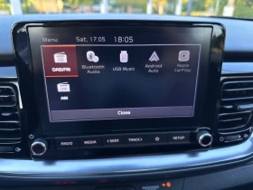 Kia Stonic 1.0 2022 50  .   !!! | Mobile.bg    14