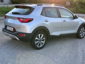 Kia Stonic 1.0 2022 50  .   !!! | Mobile.bg    5
