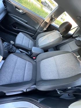 Kia Stonic 1.0 2022 50  .   !!! | Mobile.bg    8