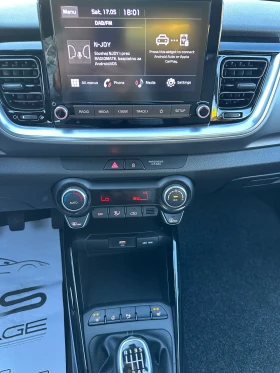 Kia Stonic 1.0 2022 50  .   !!! | Mobile.bg    11