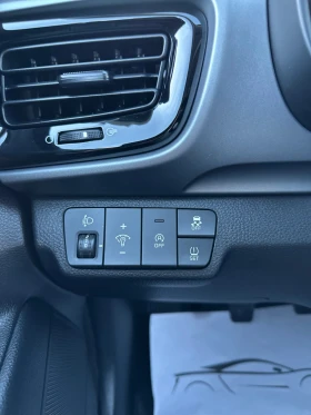 Kia Stonic 1.0 2022 50  .   !!! | Mobile.bg    16