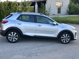 Kia Stonic 1.0 2022 50  .   !!! | Mobile.bg    6