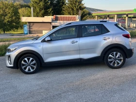 Kia Stonic 1.0 2022 50  .   !!! | Mobile.bg    3