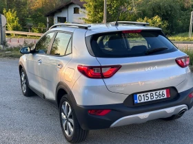 Kia Stonic 1.0 2022 50  .   !!! | Mobile.bg    4