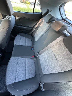 Kia Stonic 1.0 2022 50  .   !!! | Mobile.bg    9