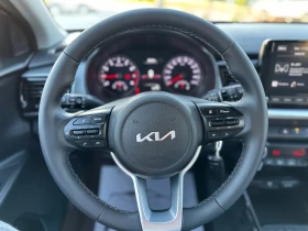Kia Stonic 1.0 2022 50  .   !!! | Mobile.bg    13