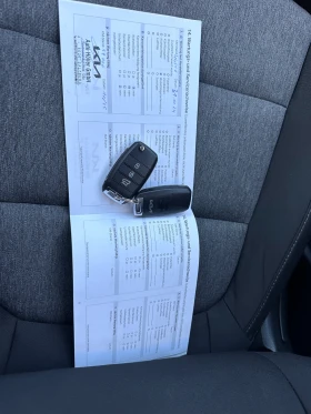 Kia Stonic 1.0 2022 50  .   !!! | Mobile.bg    15
