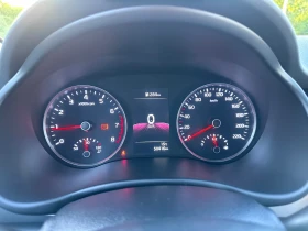 Kia Stonic 1.0 2022 50  .   !!! | Mobile.bg    12
