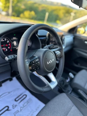 Kia Stonic 1.0 2022 50  .   !!! | Mobile.bg    7