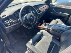 BMW X5 48i* xDrive* - 9900 лв. - 35894567 6