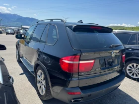 BMW X5 48i* xDrive* - 9900 лв. - 35894567 4
