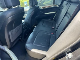 BMW X5 48i* xDrive* - 9900 лв. - 35894567 10