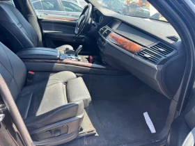 BMW X5 48i* xDrive* - 9900 лв. - 35894567 8