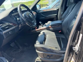 BMW X5 48i* xDrive* - 9900 лв. - 35894567 7