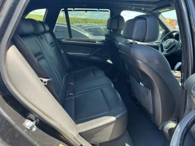 BMW X5 48i* xDrive* - 9900 лв. - 35894567 9