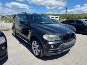 BMW X5 48i* xDrive* - 9900 лв. - 35894567 2