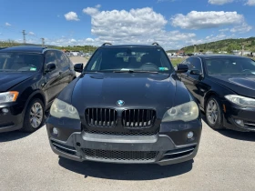 BMW X5 48i* xDrive* - 9900 лв. - 35894567 5