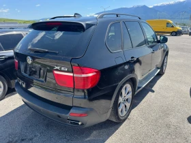 BMW X5 48i* xDrive* - 9900 лв. - 35894567 3