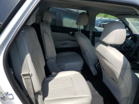 Kia Sorento SXT    ! | Mobile.bg    11
