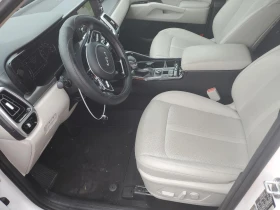 Kia Sorento SXT    ! | Mobile.bg    7
