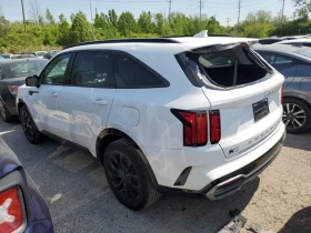 Kia Sorento SXT    ! | Mobile.bg    2