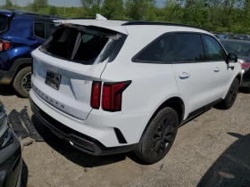Kia Sorento SXT    ! | Mobile.bg    3