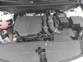 Kia Sorento SXT    ! | Mobile.bg    12