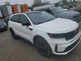 Kia Sorento SXT    ! | Mobile.bg    4