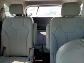 Kia Sorento SXT    ! | Mobile.bg    10