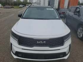Kia Sorento SXT    ! | Mobile.bg    5