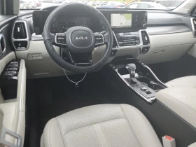 Kia Sorento SXT    ! | Mobile.bg    8