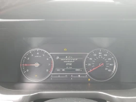Kia Sorento SXT    ! | Mobile.bg    9