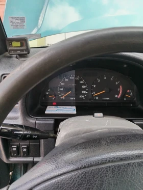 Обява за продажба на Suzuki Vitara ~7 500 лв. - изображение 3