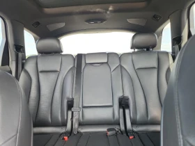 Обява за продажба на Audi Q7 Prestige* Virtual* Distronic* BOSE* Подгрев* Обдух ~28 500 лв. - изображение 9