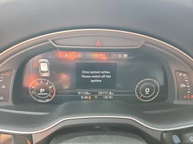 Обява за продажба на Audi Q7 Prestige* Virtual* Distronic* BOSE* Подгрев* Обдух ~28 500 лв. - изображение 8