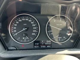 Обява за продажба на BMW X1 18d SDrive ~32 900 лв. - изображение 1