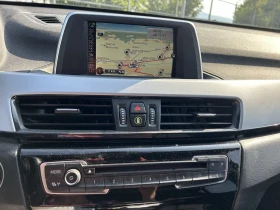 Обява за продажба на BMW X1 18d SDrive ~32 900 лв. - изображение 6