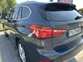 Обява за продажба на BMW X1 18d SDrive ~32 900 лв. - изображение 2
