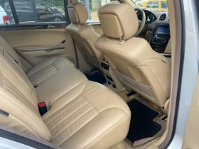 Mercedes-Benz ML 320 CDI/4Matik/AMG-63pak/Air-Matik - 13500 лв. - 79665127 15