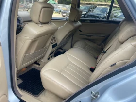 Mercedes-Benz ML 320 CDI/4Matik/AMG-63pak/Air-Matik - 13500 лв. - 79665127 17