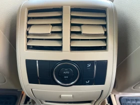 Mercedes-Benz ML 320 CDI/4Matik/AMG-63pak/Air-Matik - 13500 лв. - 79665127 16
